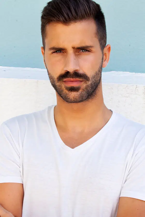 Diogo Lagoa