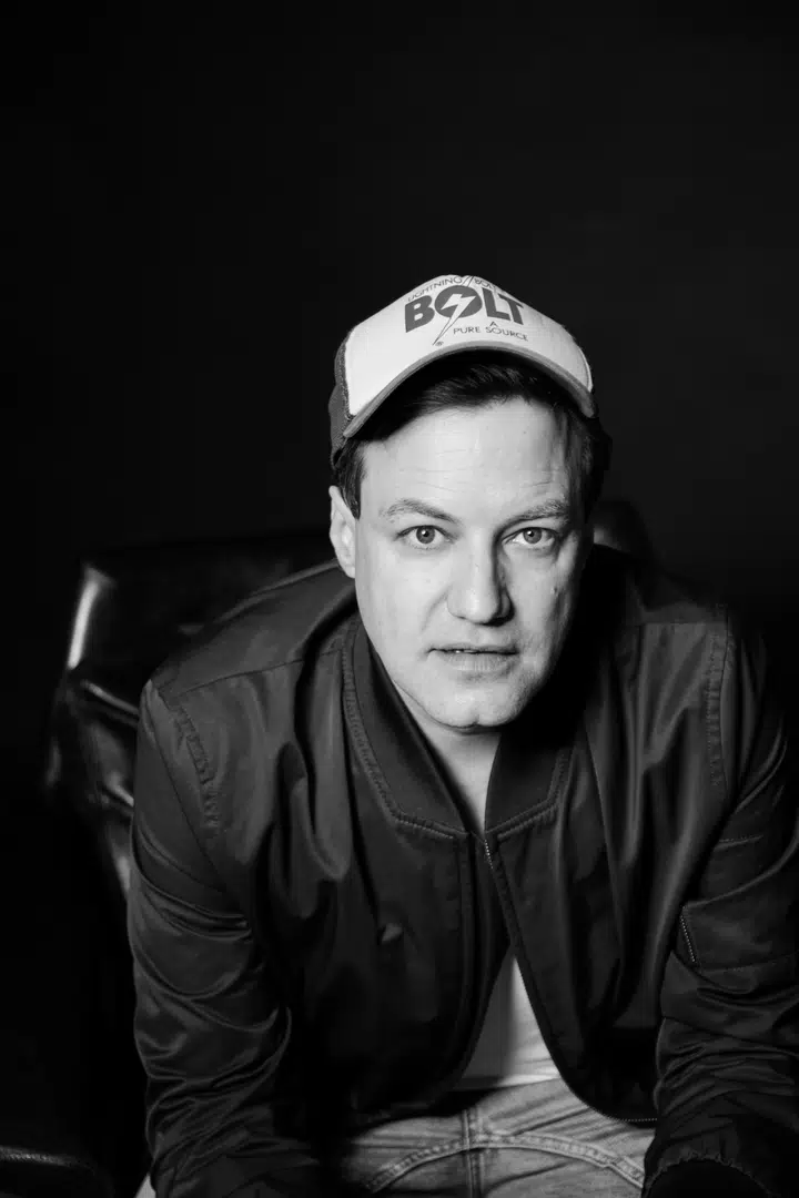 Andreas Gräfenstein