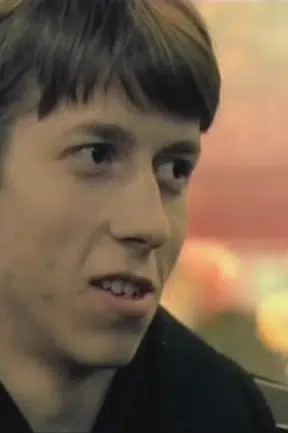 Ivan Efremov