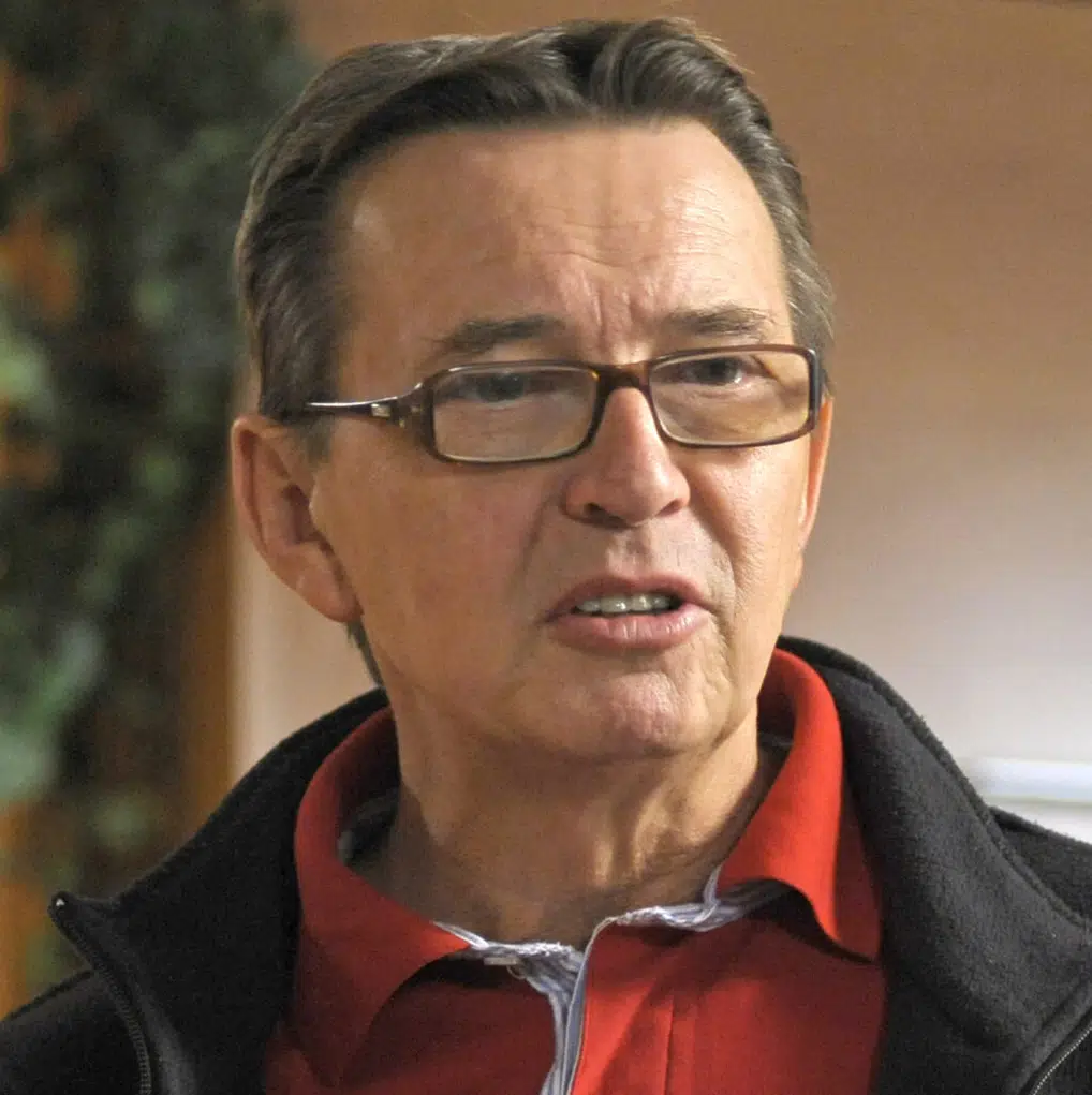 Krzysztof Rogala