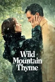 Wild Mountain Thyme_peliplat
