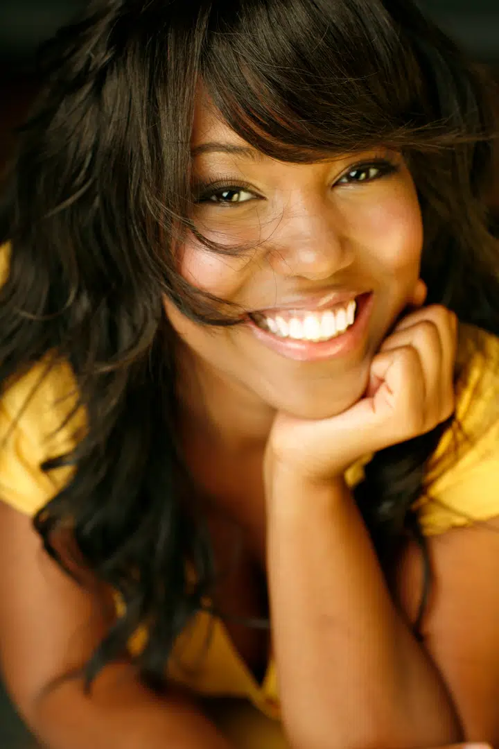 Tamala Baldwin
