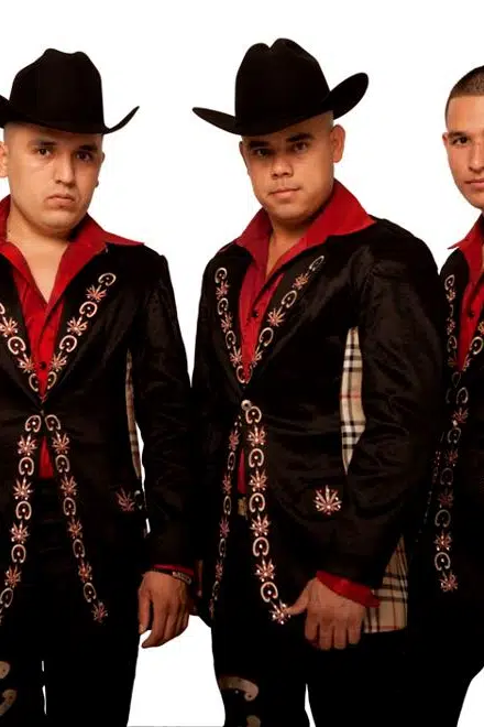 Los Cuates de Sinaloa
