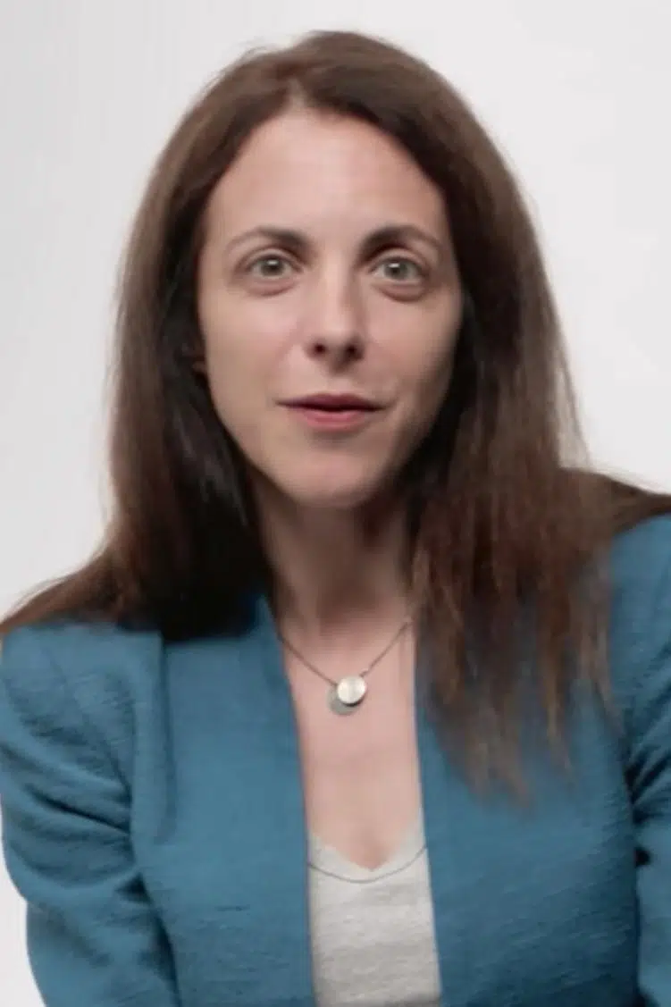Elizabeth Margulis