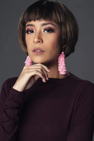 Kat Galang