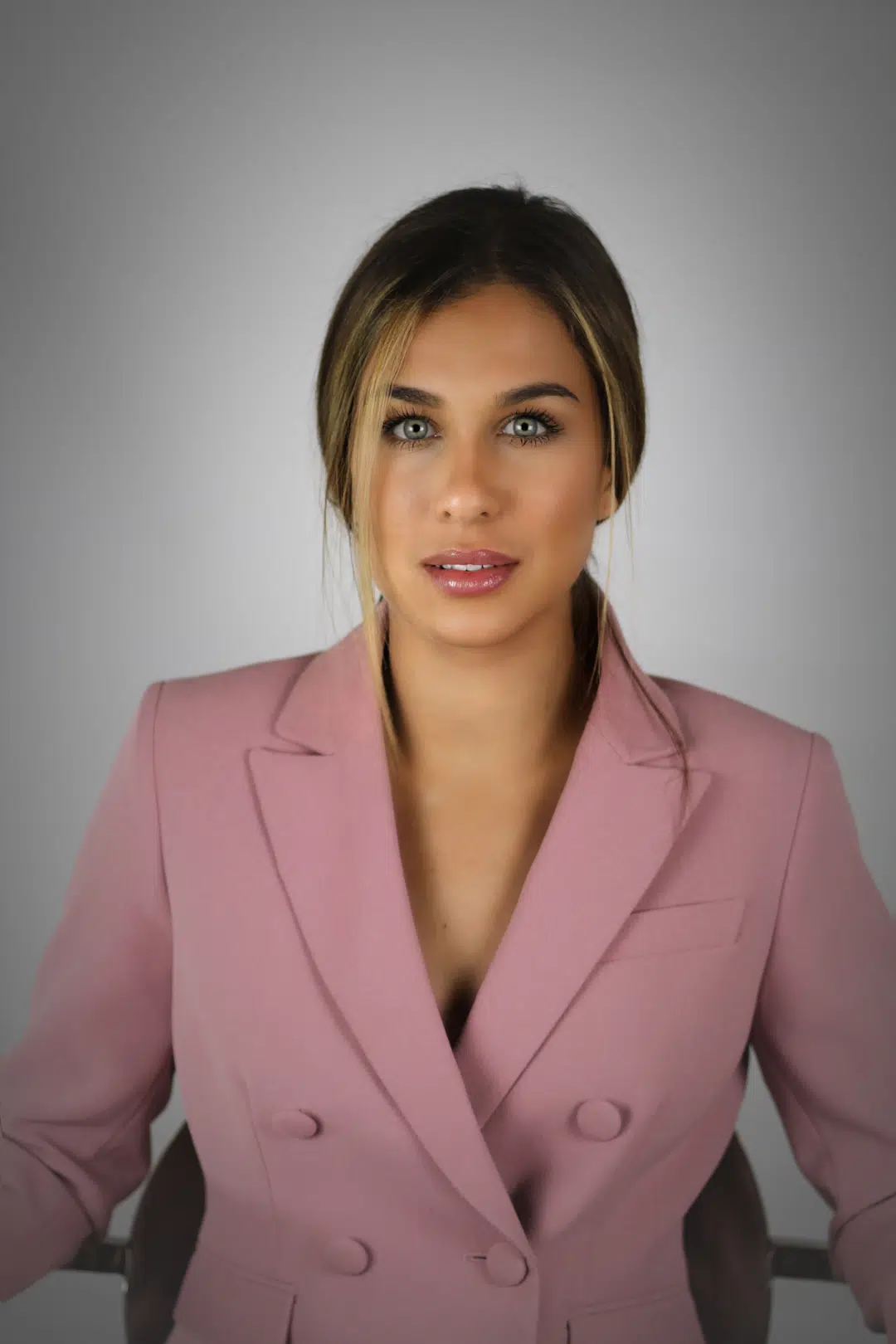 Lara Vorkapic