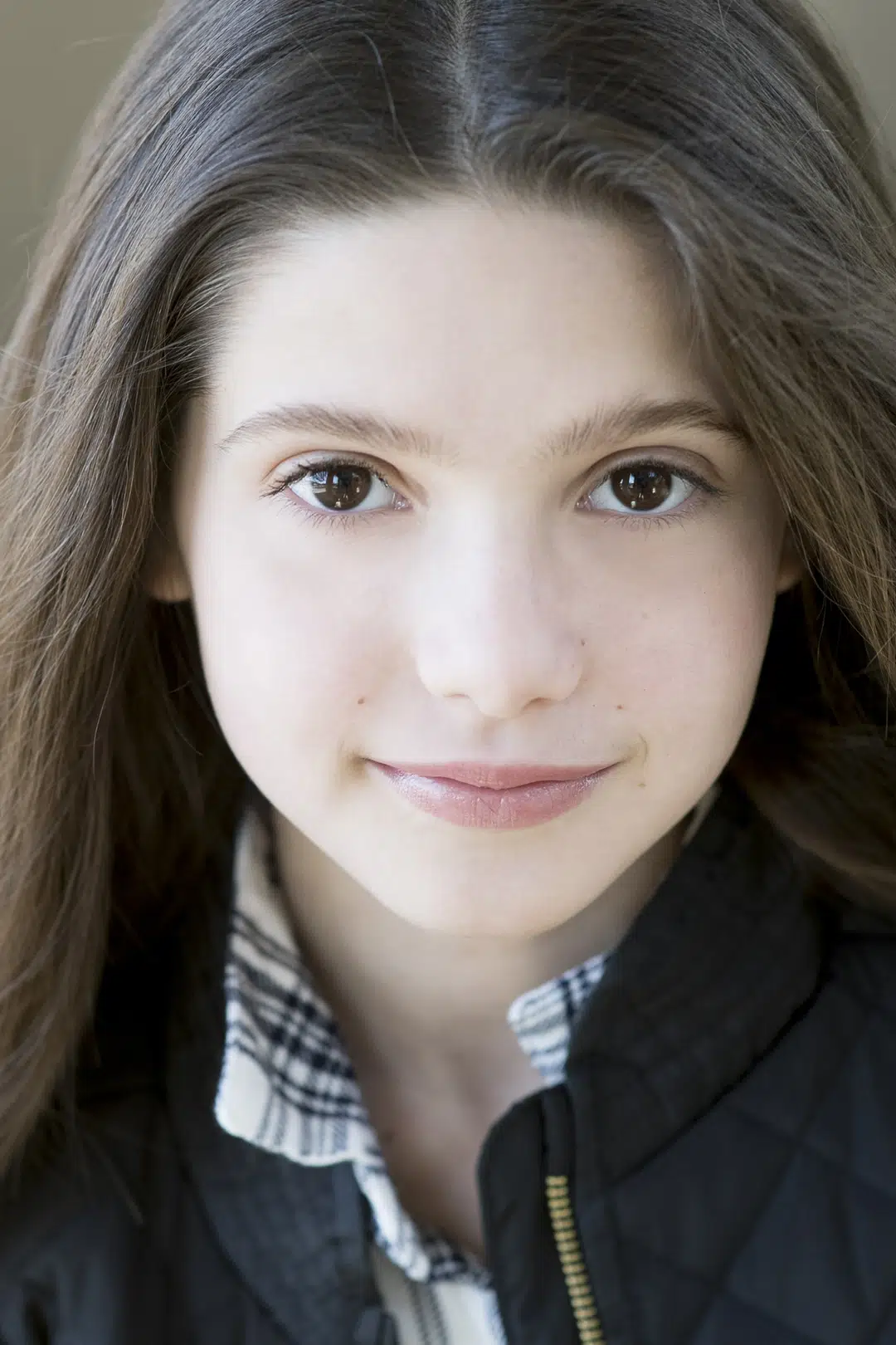 Addison Tucker