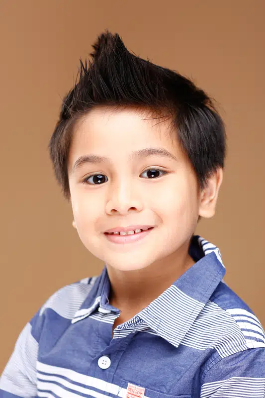Raikko Mateo