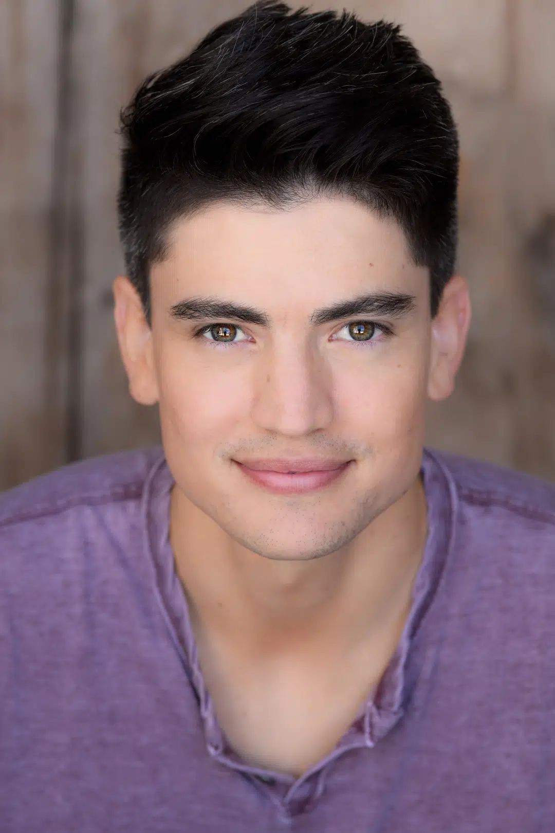 Gabriel M. Ramirez