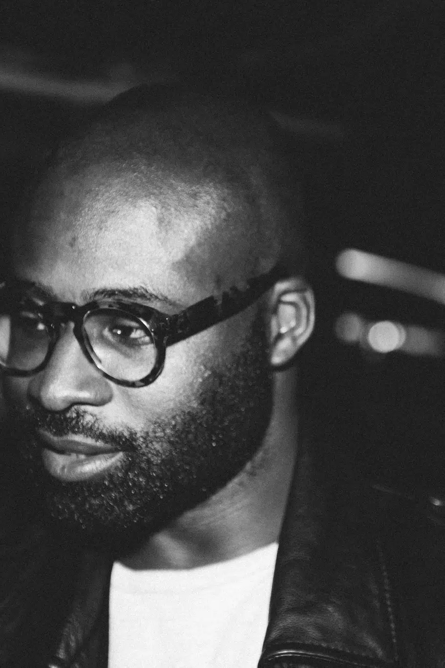 Adeyemi Michael