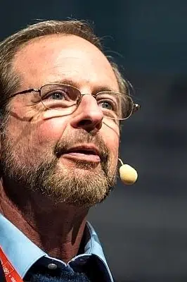 Robert Epstein