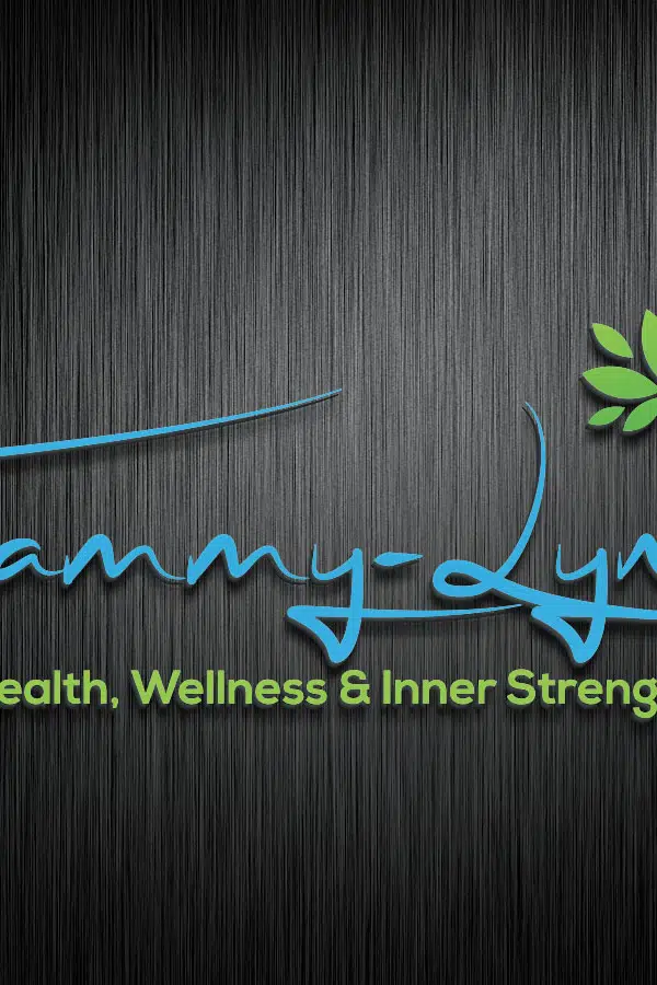 Tammy-Lynn McNabb