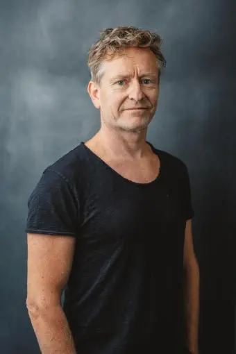 Henrik Mestad_peliplat