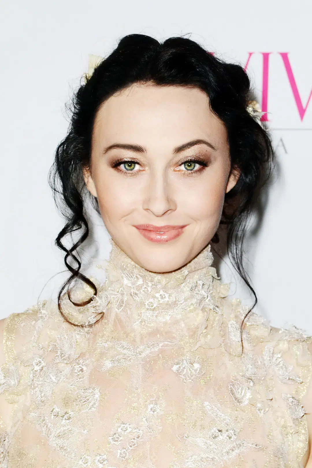 Kaley Victoria Rose