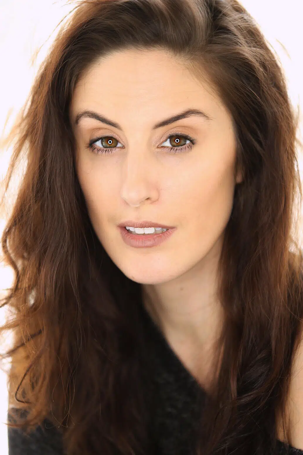 Christa Nannos