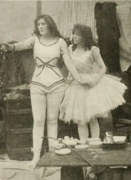 Cecil Spooner