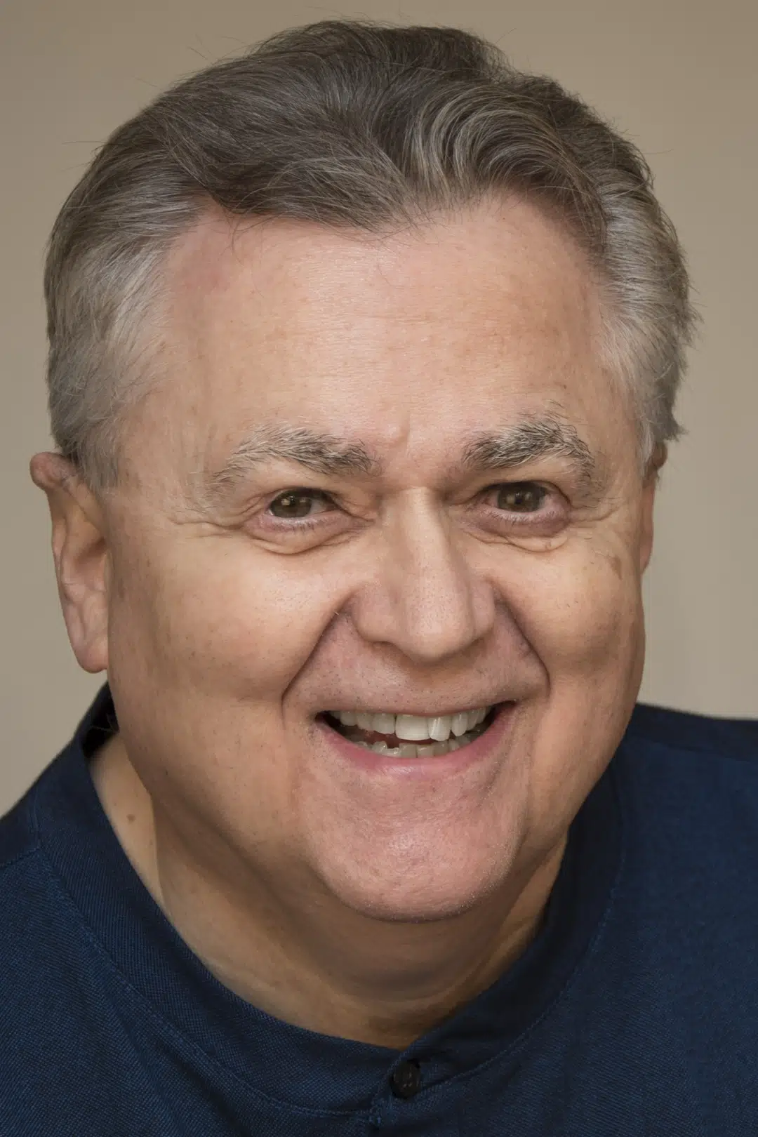 Robert DeMarco