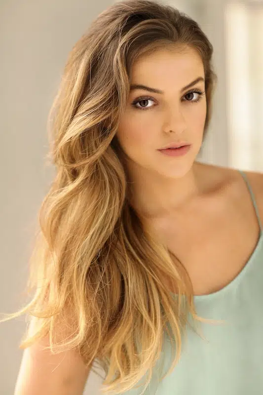 Aoife Kelly