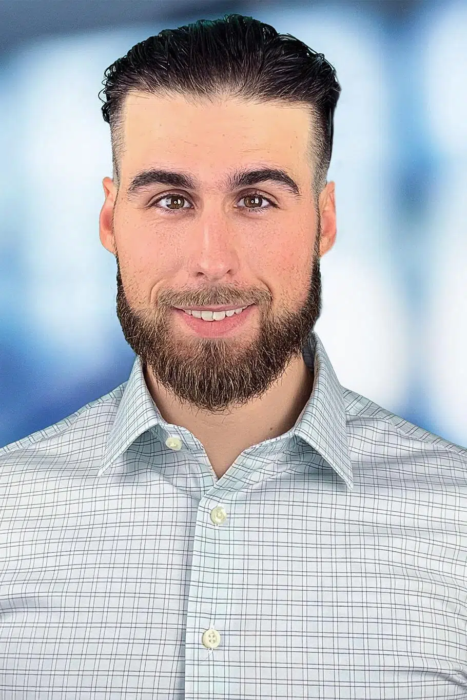 Danny Felix