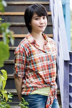 Lyan Cheng