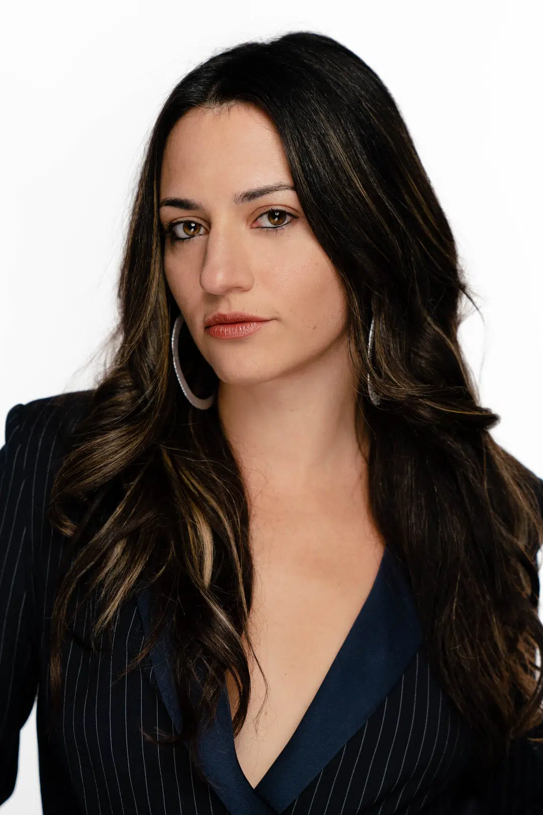 Valerie Steinberg
