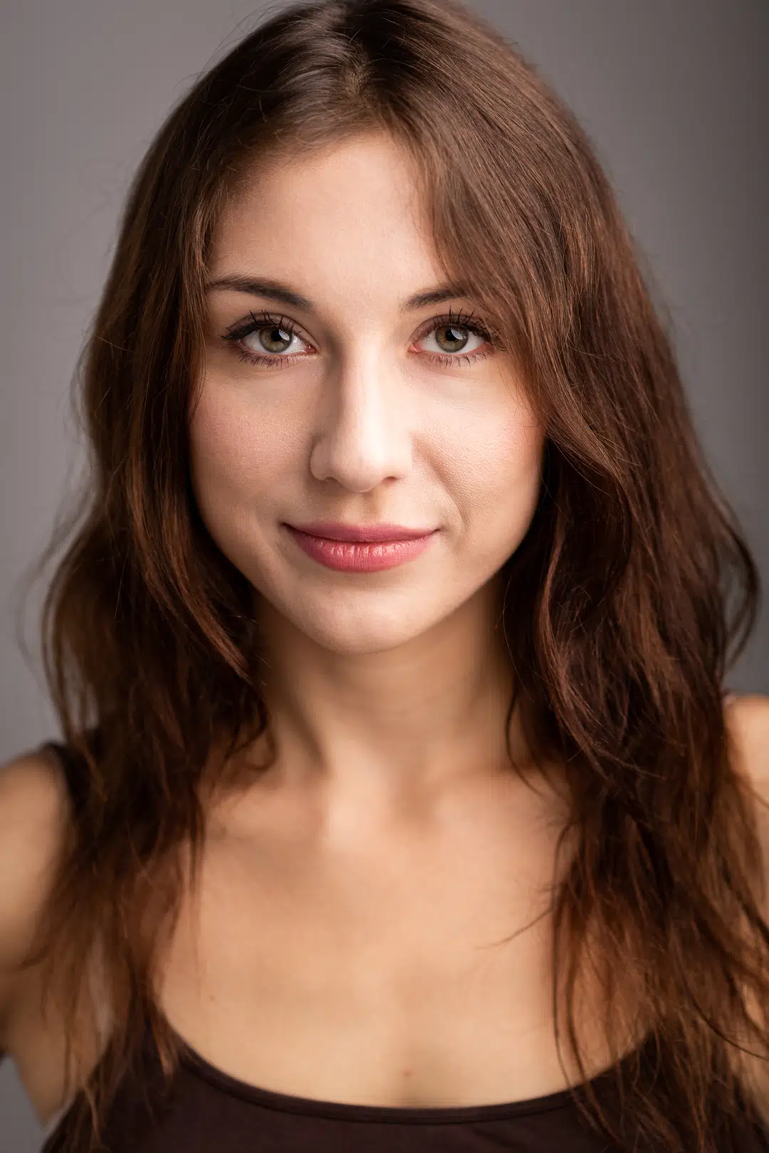 Marta Julia Skoczek