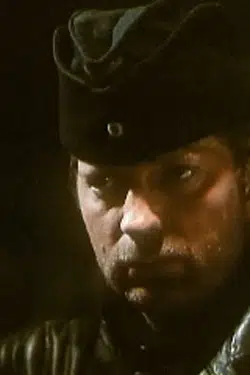 Viktor Rechman