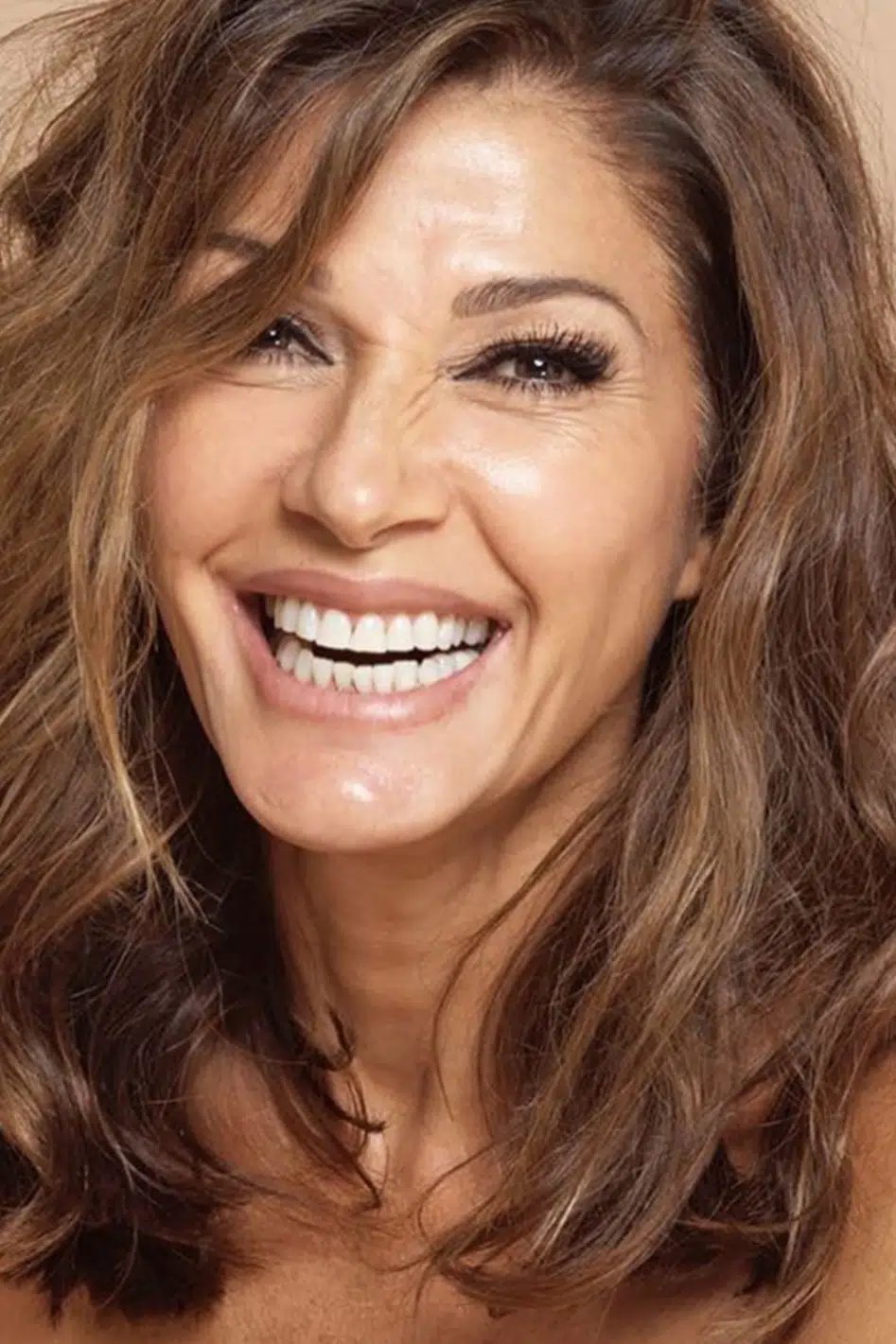 Catherine Fulop