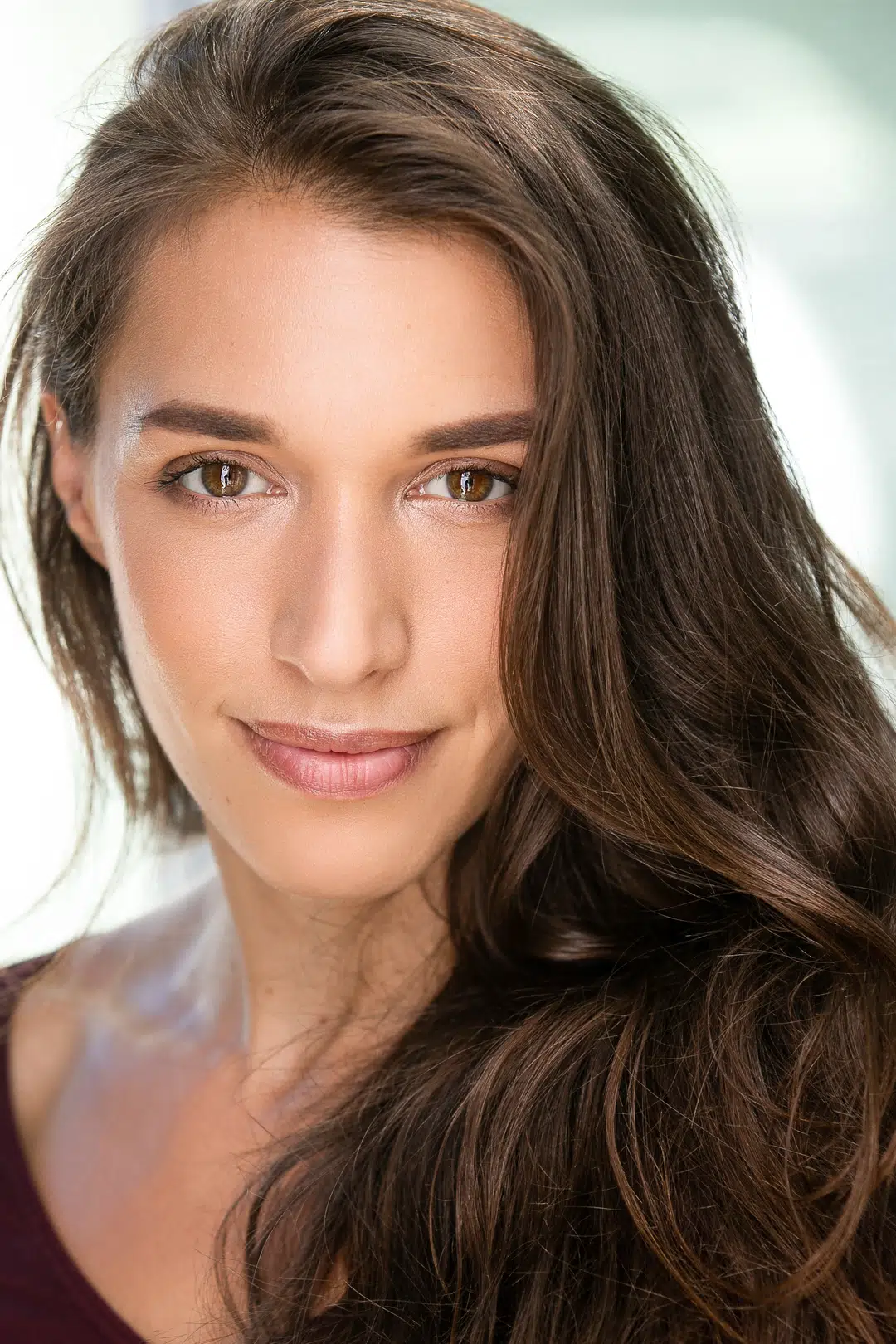 Eleonora Cucciarelli