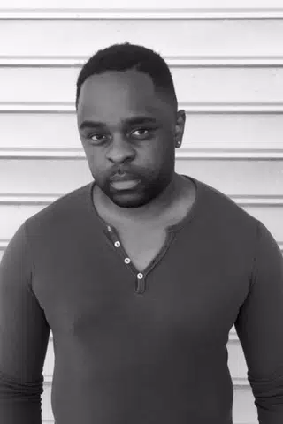 Dennis Bonga