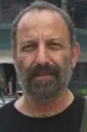 Dan Setton