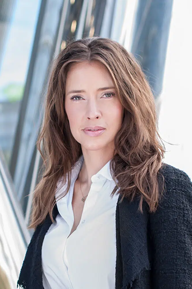 Maria Góralczyk