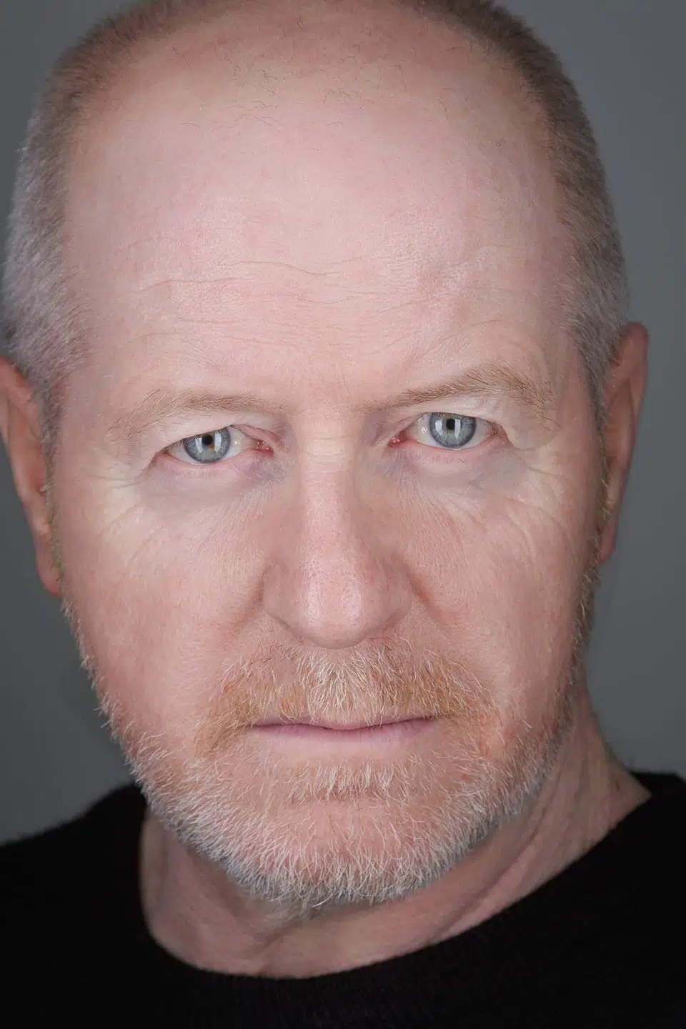 John Gaffney