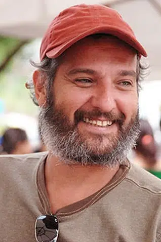 Lírio Ferreira