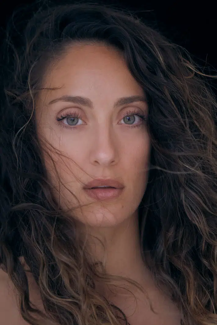 Elisa Santamaria