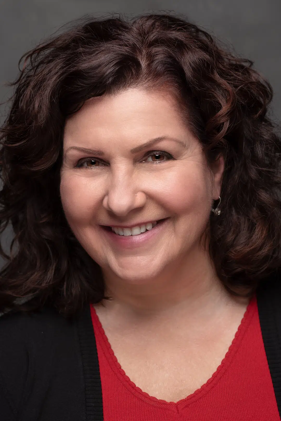 Joann Cebulski