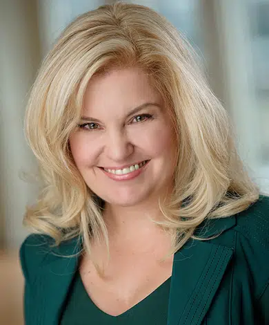 Laura Daniel