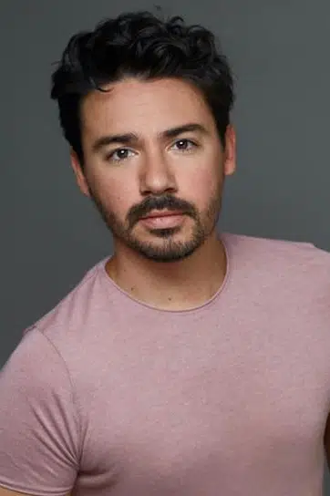 Cesar Rodriguez
