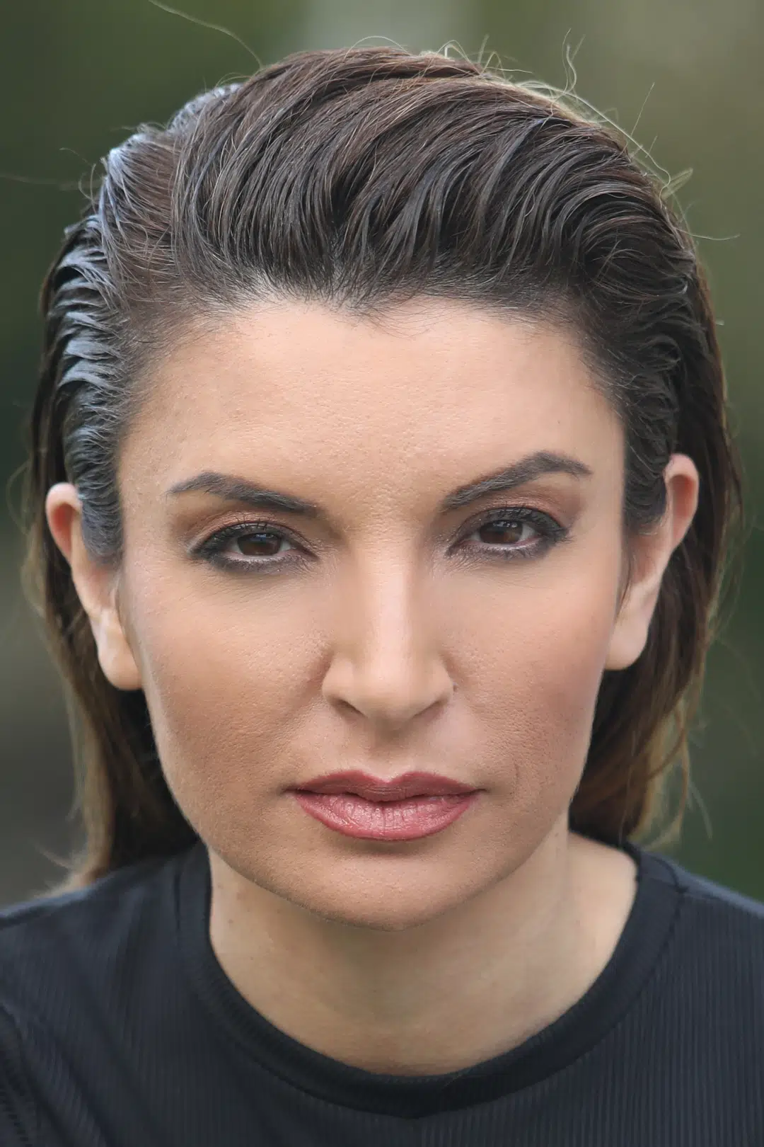 Maria Ioannou