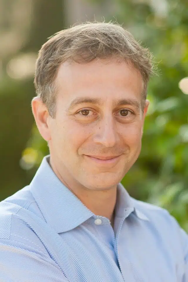 Jake Wachtel