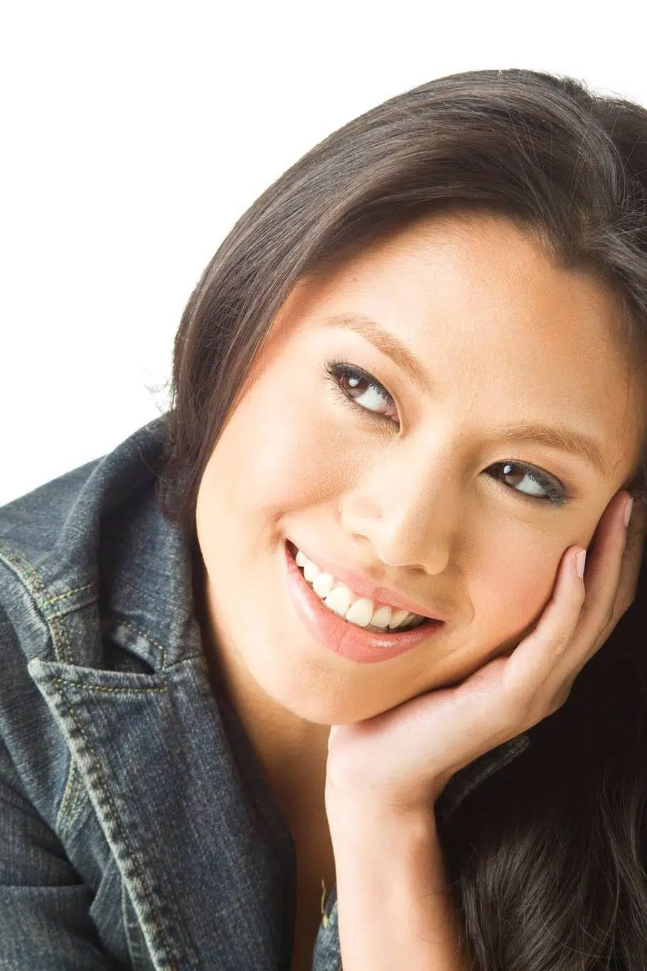 Dianne Sison