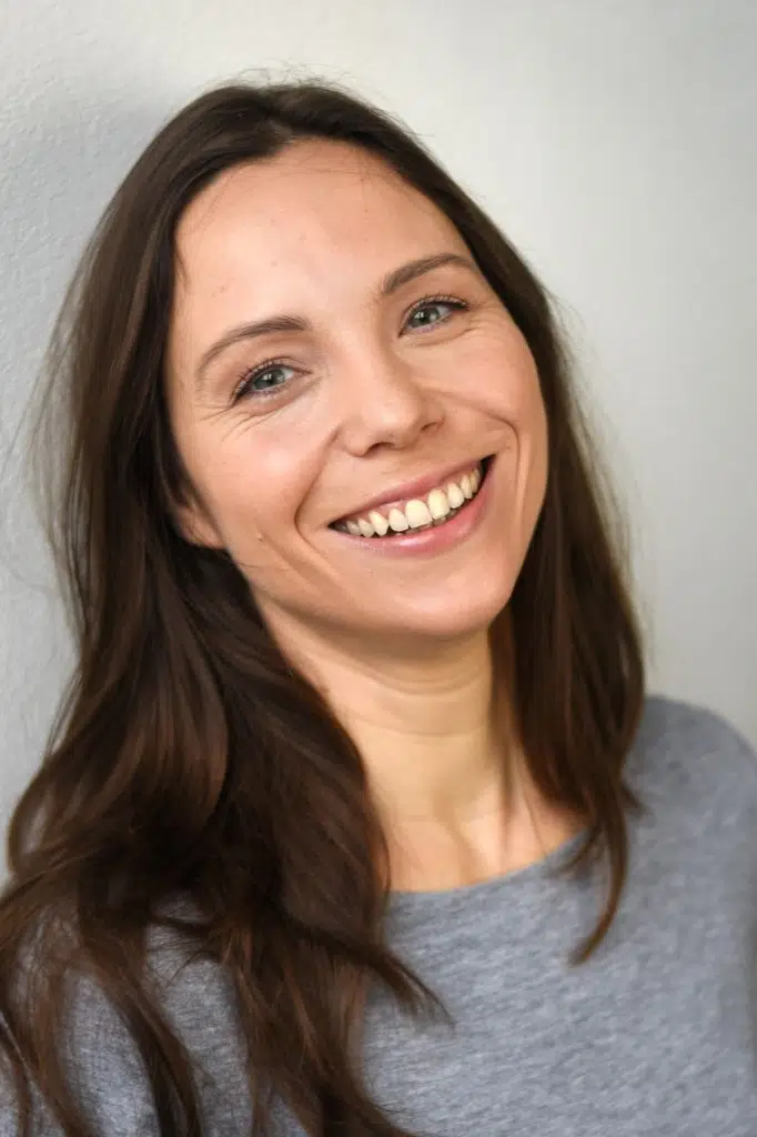 Charlotte Kintzel