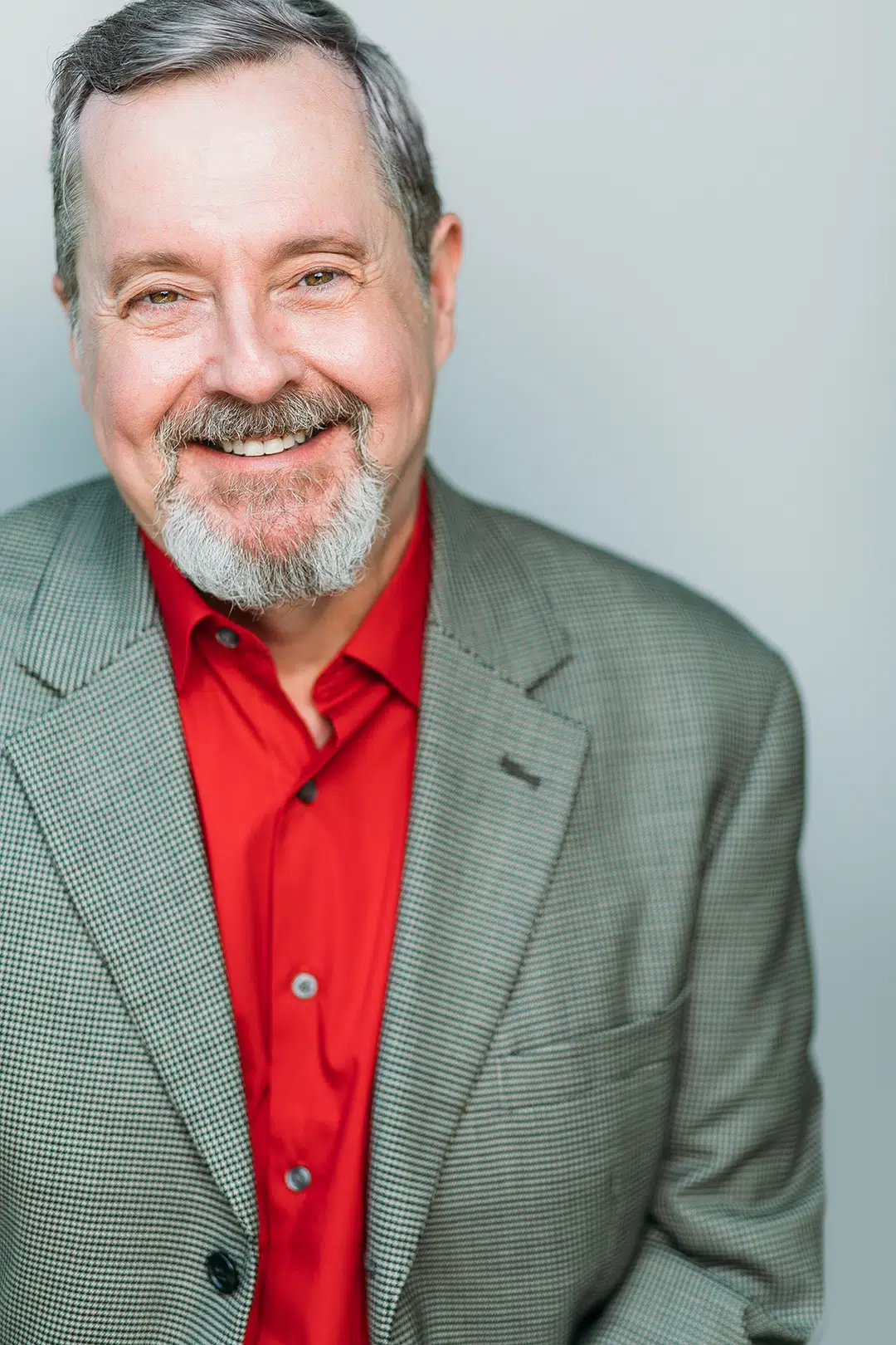 David Bland