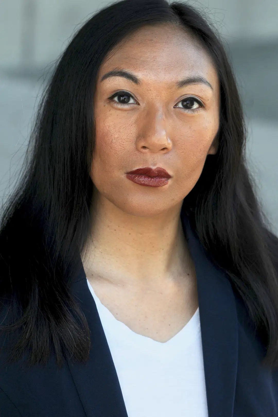 Megan Cordero