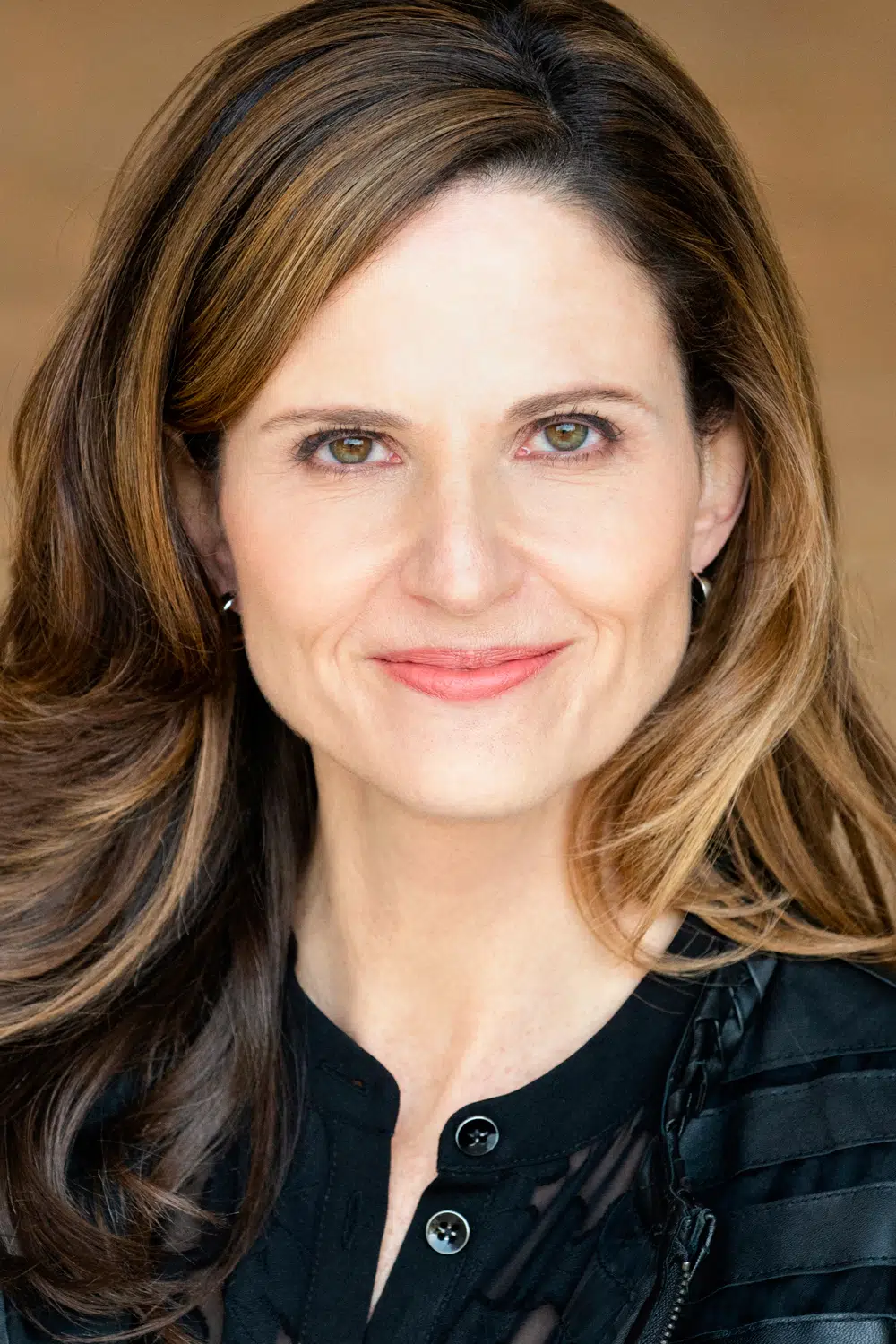 Nancy Fondriest