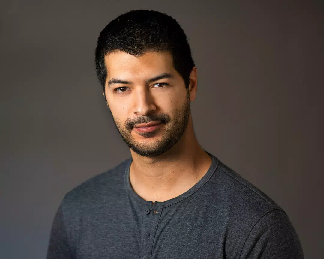 Hugo Miranda Vergara