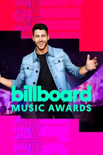 2021 Billboard Music Awards_peliplat