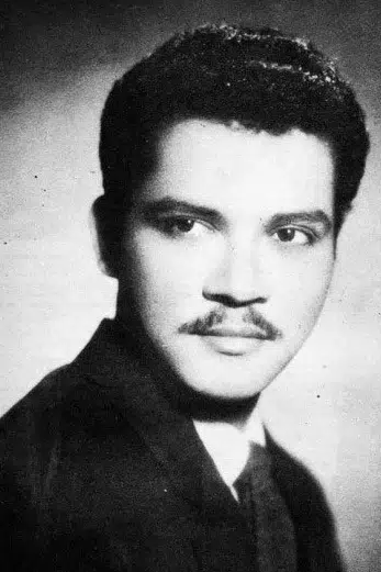 Paquito Diaz