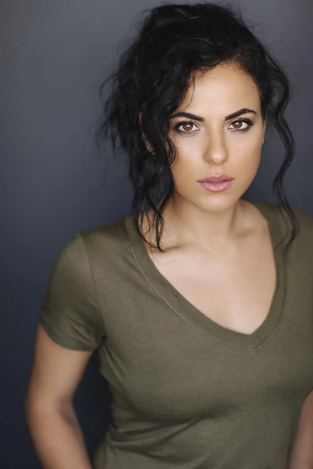 Carla Kechichian