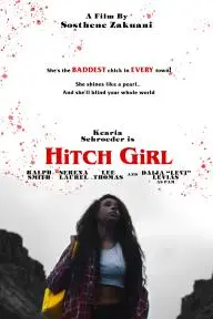 Hitch Girl_peliplat